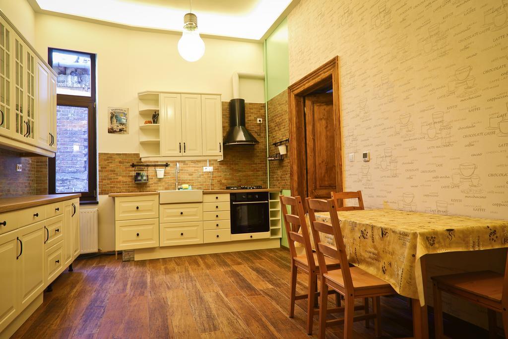 Arina Apartments 2 Μπρασόβ Εξωτερικό φωτογραφία