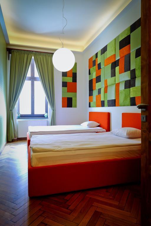 Arina Apartments 2 Μπρασόβ Εξωτερικό φωτογραφία