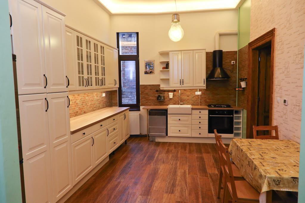 Arina Apartments 2 Μπρασόβ Εξωτερικό φωτογραφία