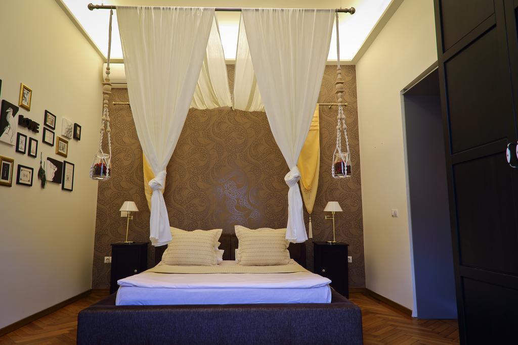 Arina Apartments 2 Μπρασόβ Εξωτερικό φωτογραφία
