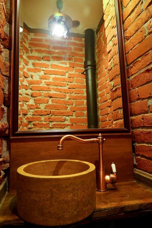 Arina Apartments 2 Μπρασόβ Εξωτερικό φωτογραφία
