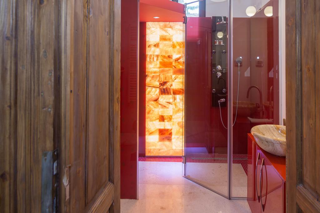 Arina Apartments 2 Μπρασόβ Εξωτερικό φωτογραφία