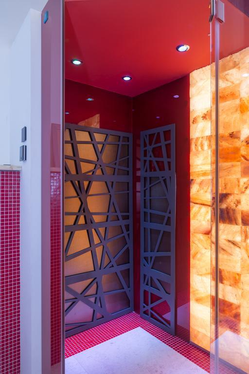 Arina Apartments 2 Μπρασόβ Εξωτερικό φωτογραφία