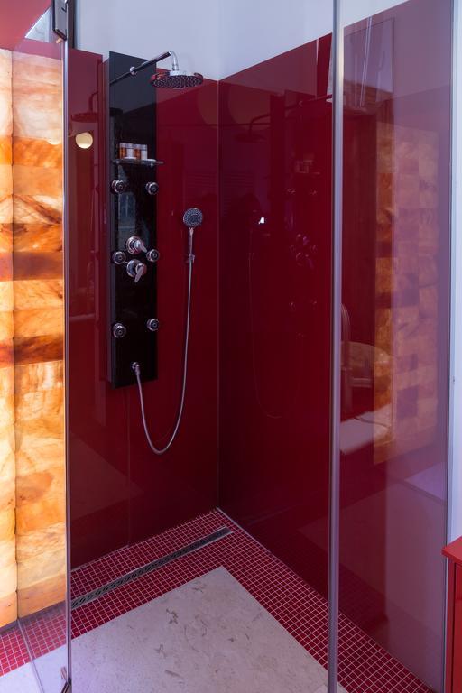 Arina Apartments 2 Μπρασόβ Εξωτερικό φωτογραφία