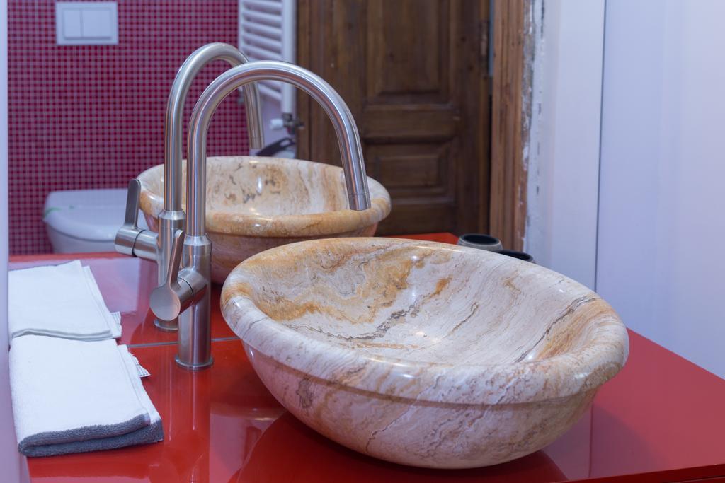 Arina Apartments 2 Μπρασόβ Εξωτερικό φωτογραφία